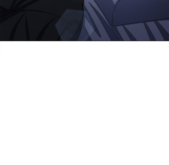 My High School Bully (Uncensored), chapter 245, page 19 of 216