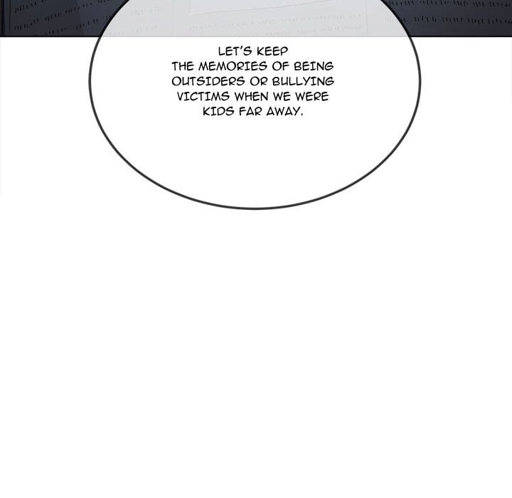My High School Bully (Uncensored), chapter 245, page 22 of 216