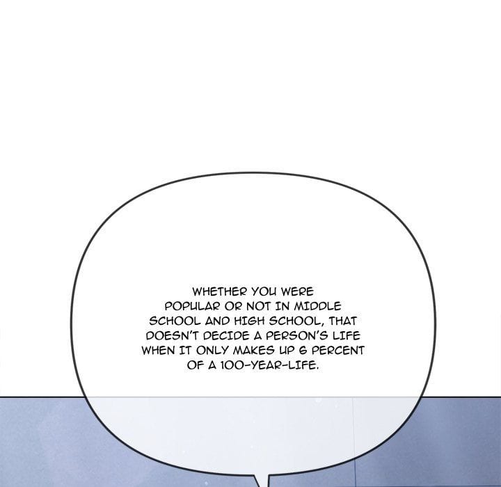 My High School Bully (Uncensored), chapter 245, page 23 of 216
