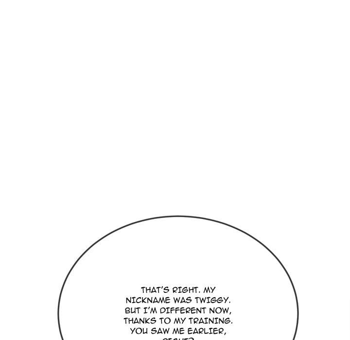 My High School Bully (Uncensored), chapter 245, page 26 of 216