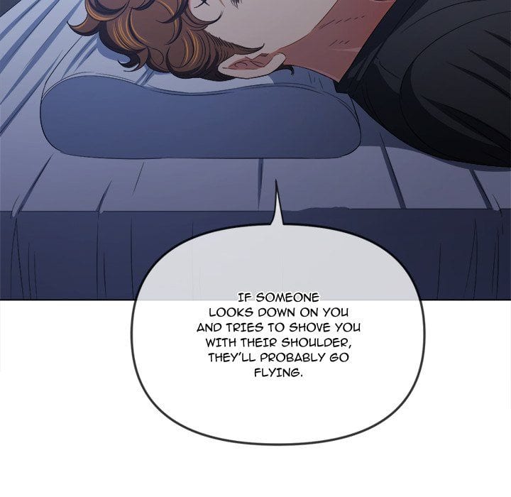 My High School Bully (Uncensored), chapter 245, page 31 of 216