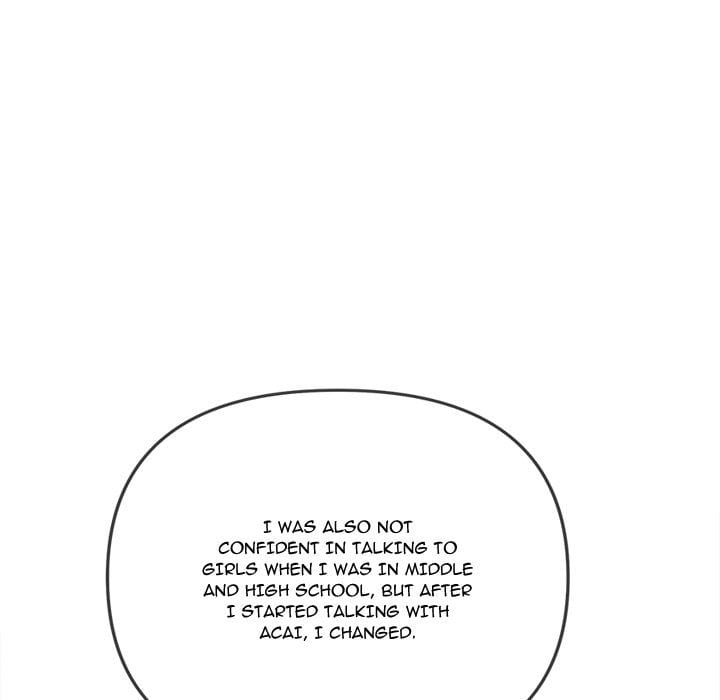 My High School Bully (Uncensored), chapter 245, page 32 of 216