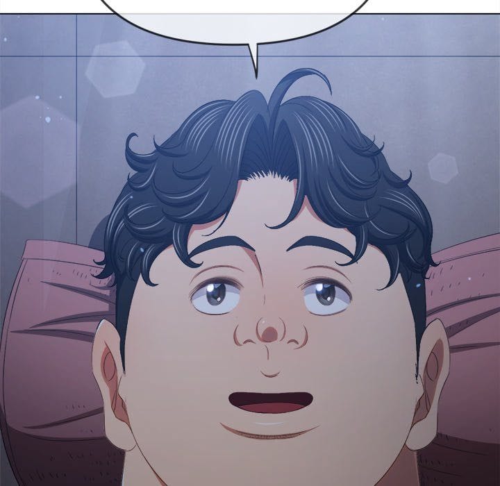 My High School Bully (Uncensored), chapter 245, page 33 of 216