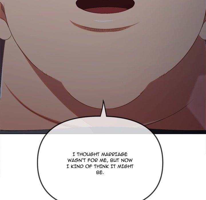 My High School Bully (Uncensored), chapter 245, page 37 of 216