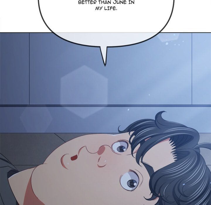 My High School Bully (Uncensored), chapter 245, page 43 of 216
