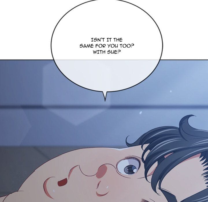 My High School Bully (Uncensored), chapter 245, page 46 of 216