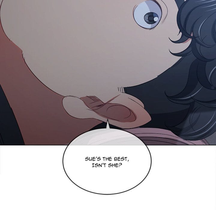 My High School Bully (Uncensored), chapter 245, page 47 of 216