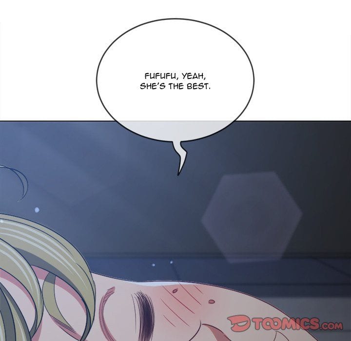 My High School Bully (Uncensored), chapter 245, page 52 of 216