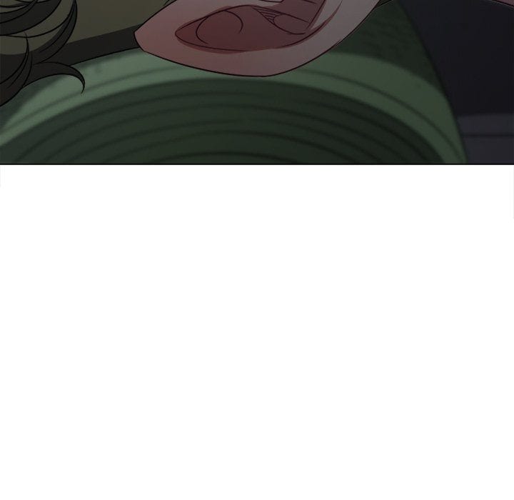 My High School Bully (Uncensored), chapter 245, page 54 of 216