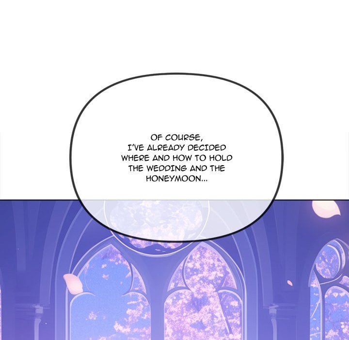 My High School Bully (Uncensored), chapter 245, page 56 of 216