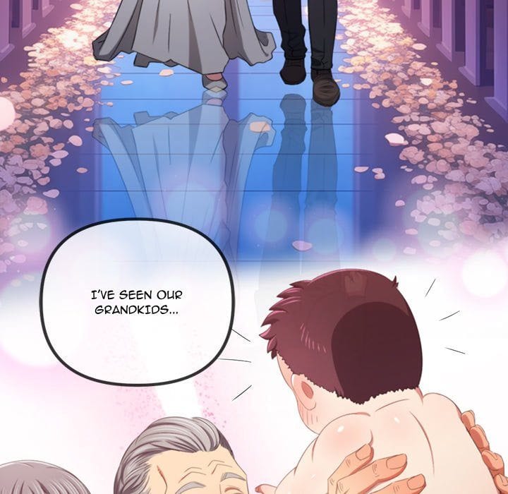 My High School Bully (Uncensored), chapter 245, page 58 of 216