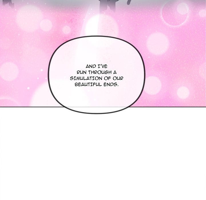 My High School Bully (Uncensored), chapter 245, page 61 of 216