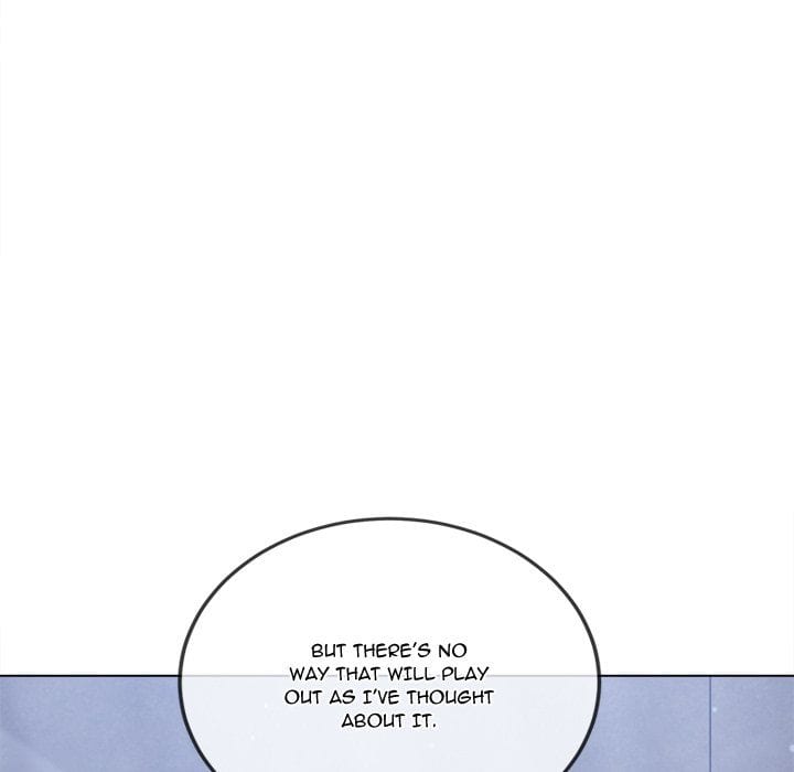 My High School Bully (Uncensored), chapter 245, page 62 of 216