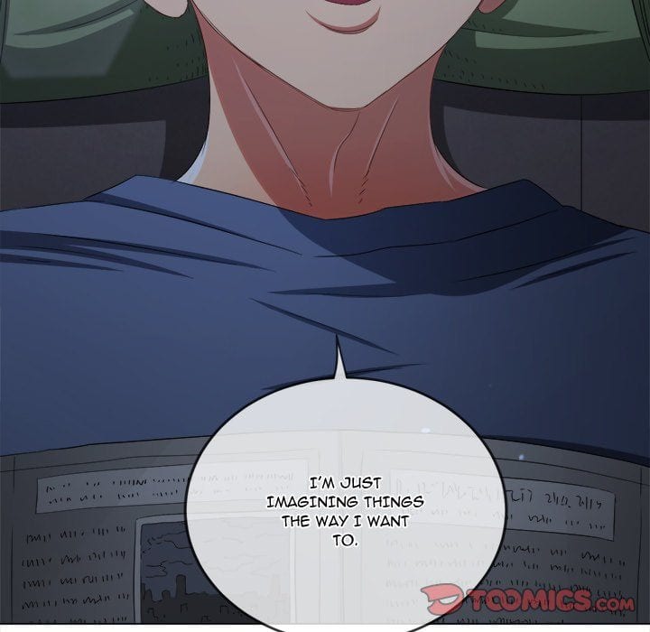 My High School Bully (Uncensored), chapter 245, page 64 of 216