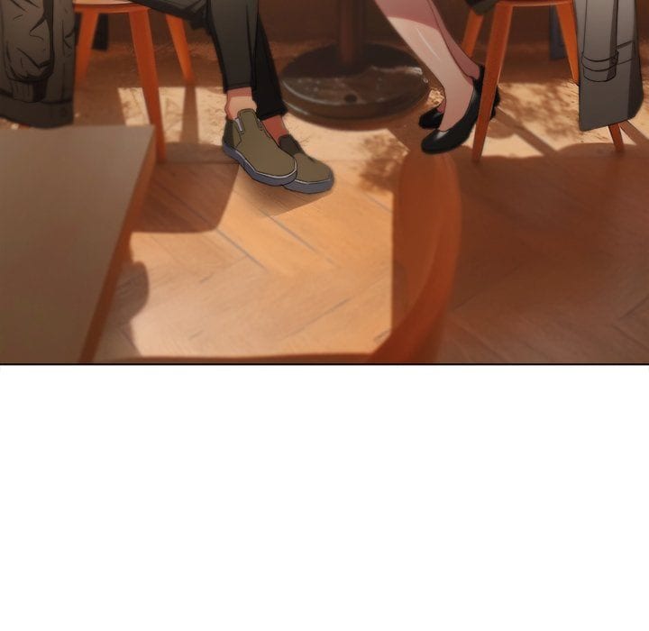 My High School Bully (Uncensored), chapter 245, page 68 of 216
