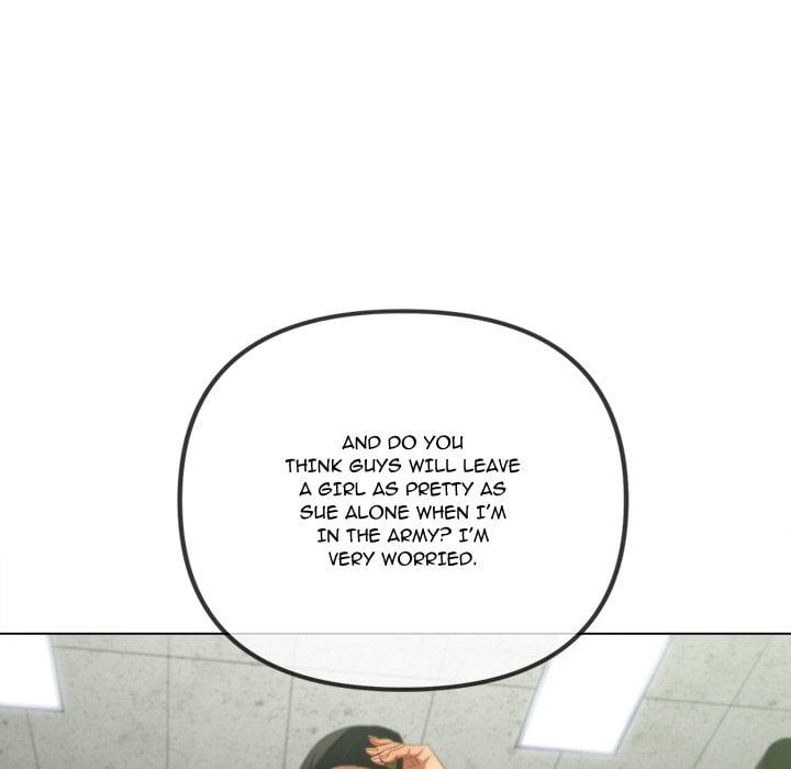 My High School Bully (Uncensored), chapter 245, page 69 of 216