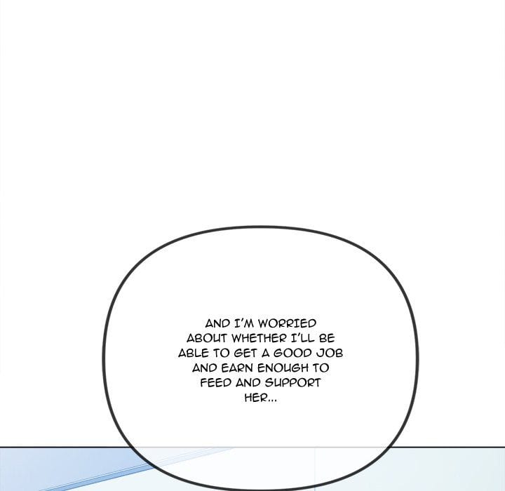 My High School Bully (Uncensored), chapter 245, page 74 of 216