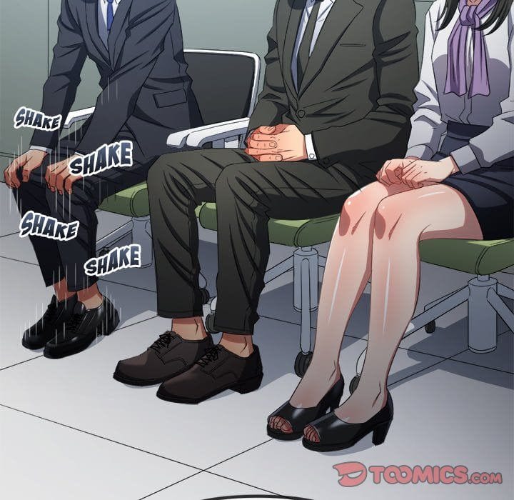 My High School Bully (Uncensored), chapter 245, page 76 of 216