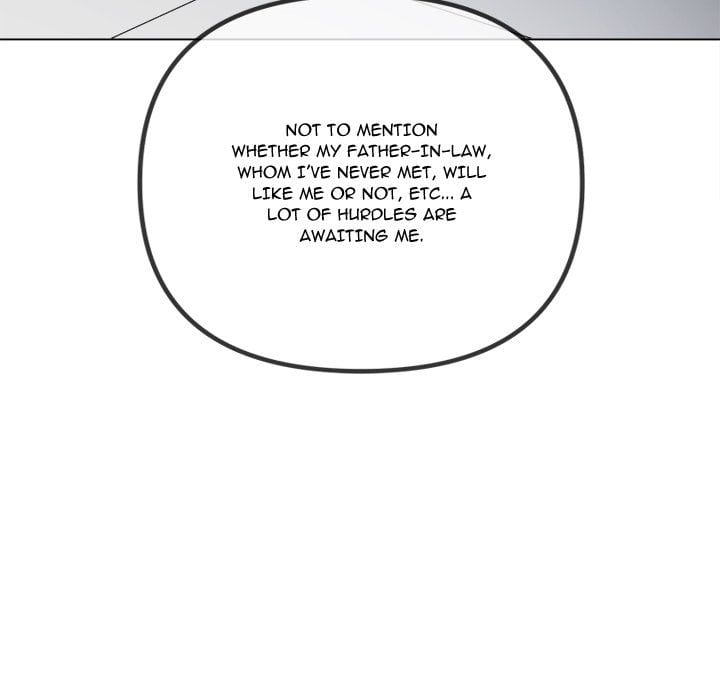 My High School Bully (Uncensored), chapter 245, page 77 of 216