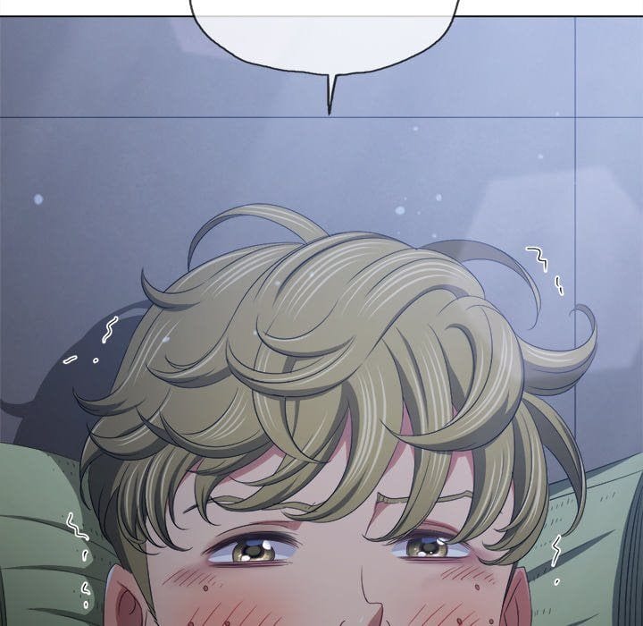 My High School Bully (Uncensored), chapter 245, page 79 of 216