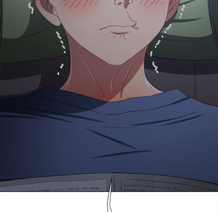 My High School Bully (Uncensored), chapter 245, page 80 of 216