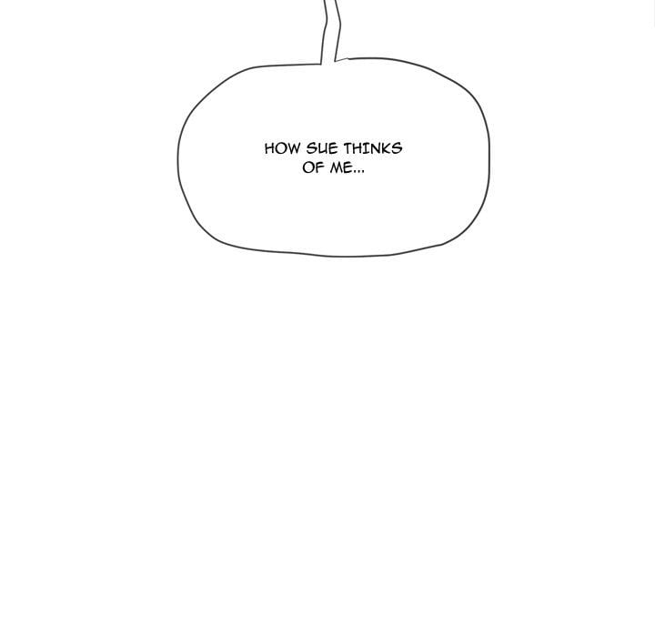 My High School Bully (Uncensored), chapter 245, page 81 of 216