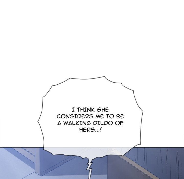 My High School Bully (Uncensored), chapter 245, page 82 of 216