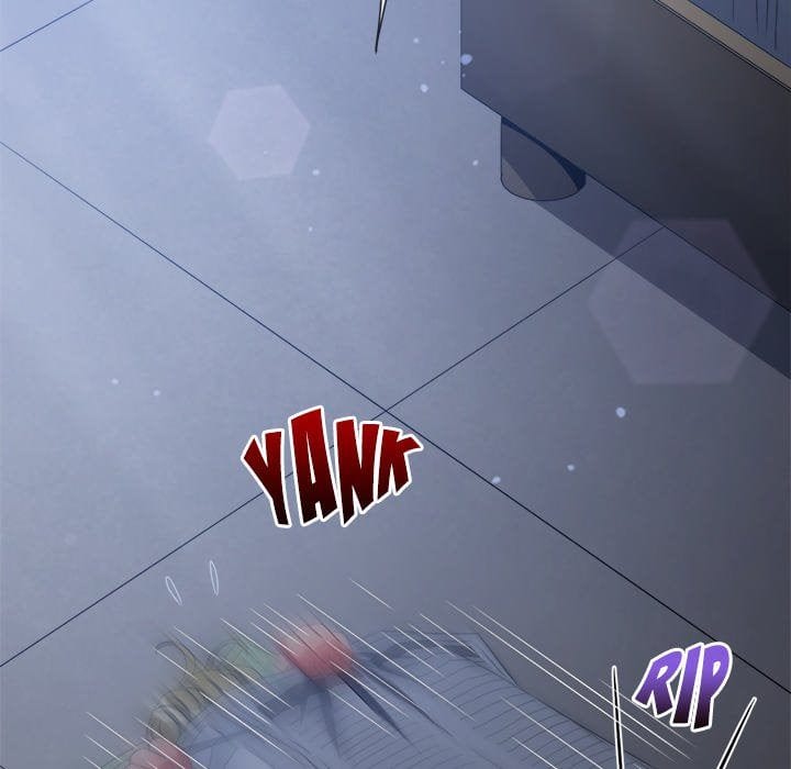 My High School Bully (Uncensored), chapter 245, page 83 of 216