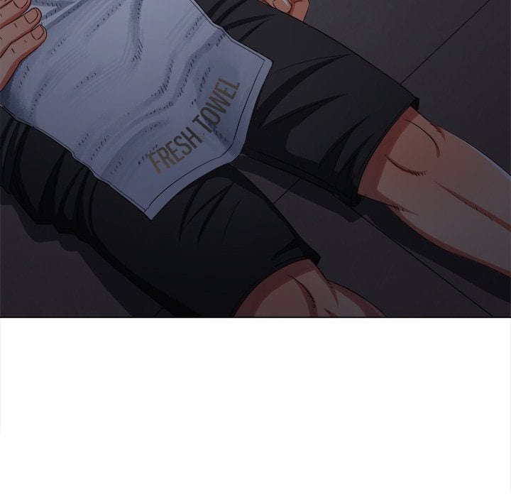 My High School Bully (Uncensored), chapter 245, page 85 of 216