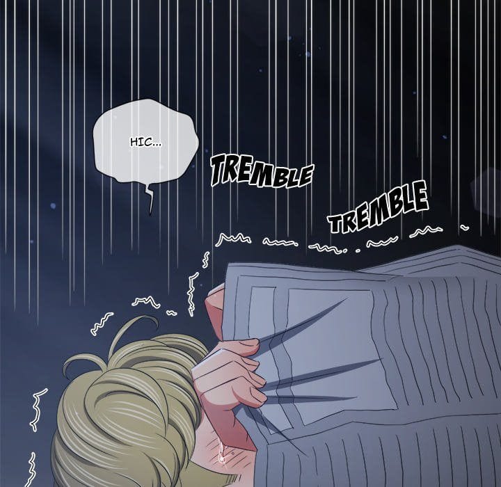 My High School Bully (Uncensored), chapter 245, page 87 of 216