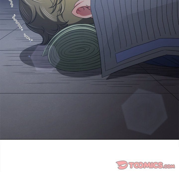 My High School Bully (Uncensored), chapter 245, page 88 of 216