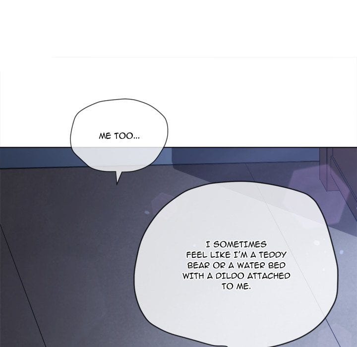 My High School Bully (Uncensored), chapter 245, page 90 of 216