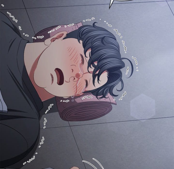 My High School Bully (Uncensored), chapter 245, page 91 of 216