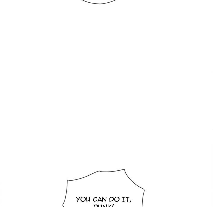 My High School Bully (Uncensored), chapter 245, page 93 of 216