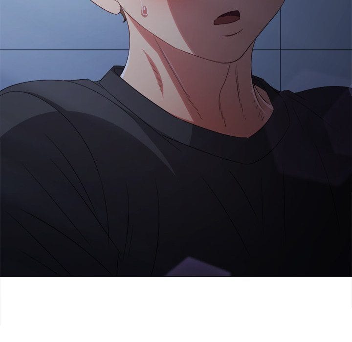 My High School Bully (Uncensored), chapter 245, page 102 of 216
