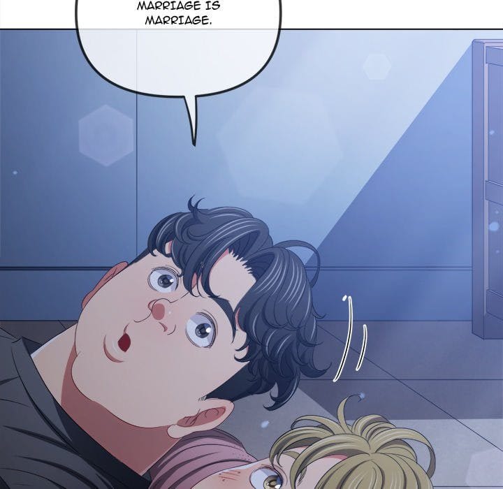 My High School Bully (Uncensored), chapter 245, page 104 of 216