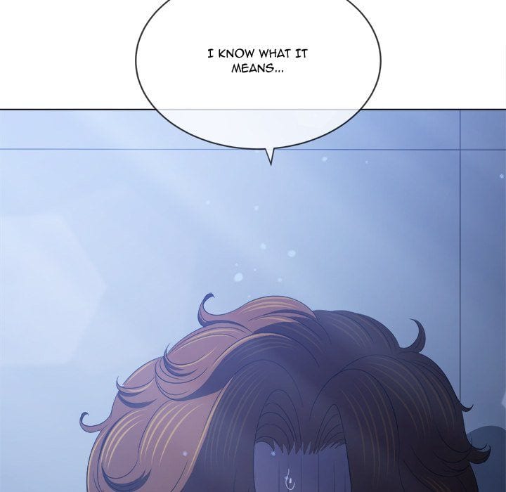 My High School Bully (Uncensored), chapter 245, page 107 of 216