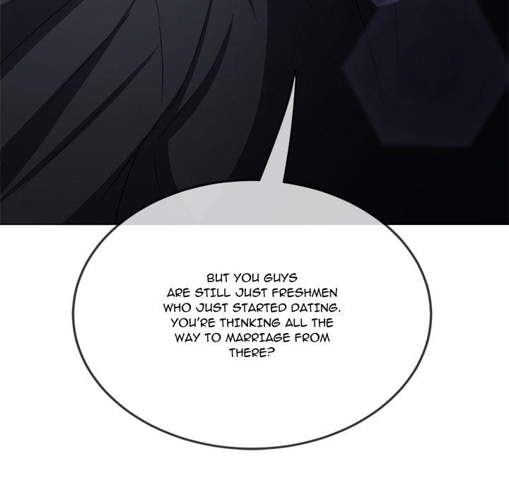 My High School Bully (Uncensored), chapter 245, page 109 of 216