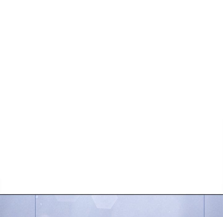 My High School Bully (Uncensored), chapter 245, page 110 of 216