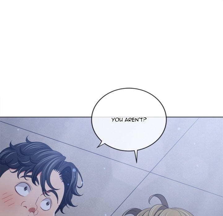 My High School Bully (Uncensored), chapter 245, page 113 of 216