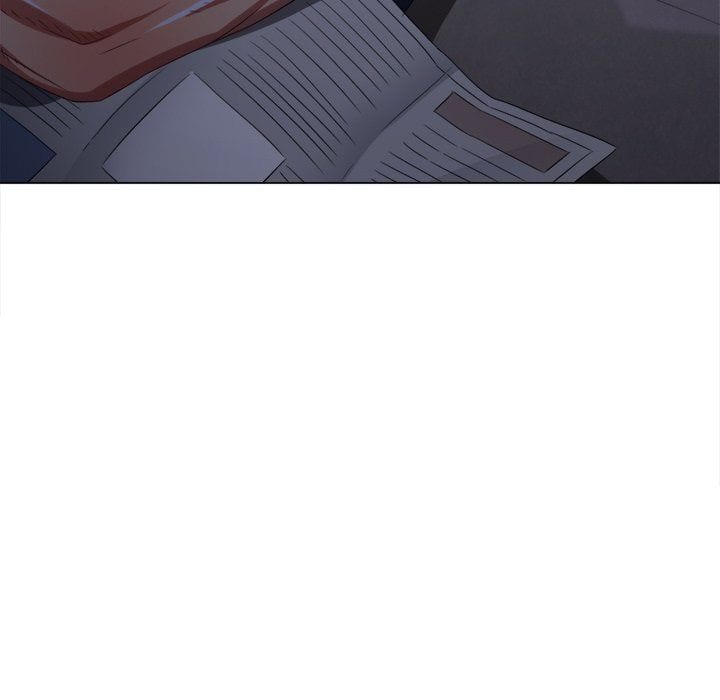 My High School Bully (Uncensored), chapter 245, page 115 of 216