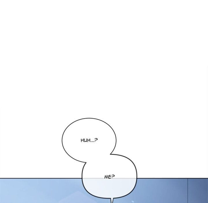 My High School Bully (Uncensored), chapter 245, page 116 of 216