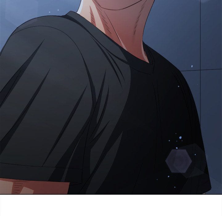My High School Bully (Uncensored), chapter 245, page 118 of 216