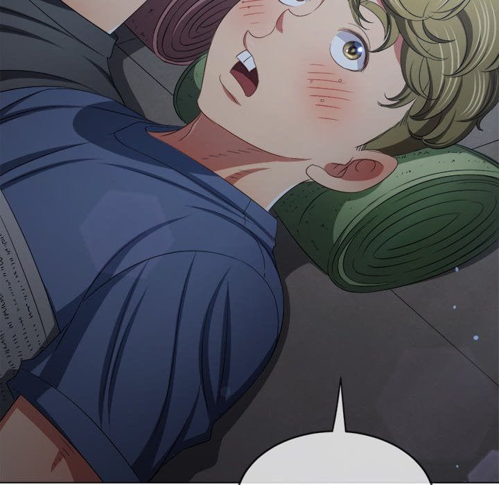 My High School Bully (Uncensored), chapter 245, page 121 of 216