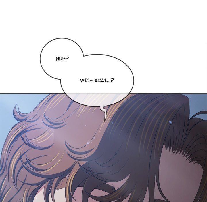My High School Bully (Uncensored), chapter 245, page 123 of 216