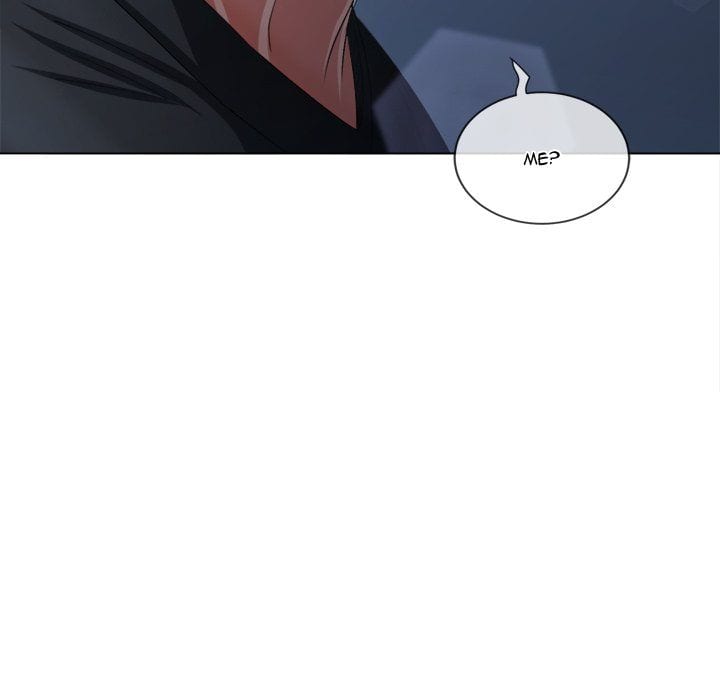 My High School Bully (Uncensored), chapter 245, page 125 of 216