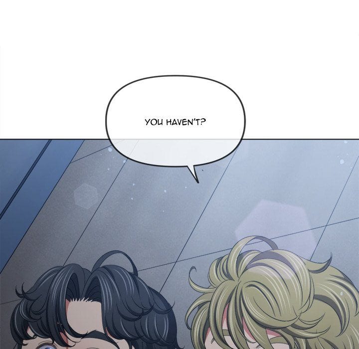 My High School Bully (Uncensored), chapter 245, page 126 of 216