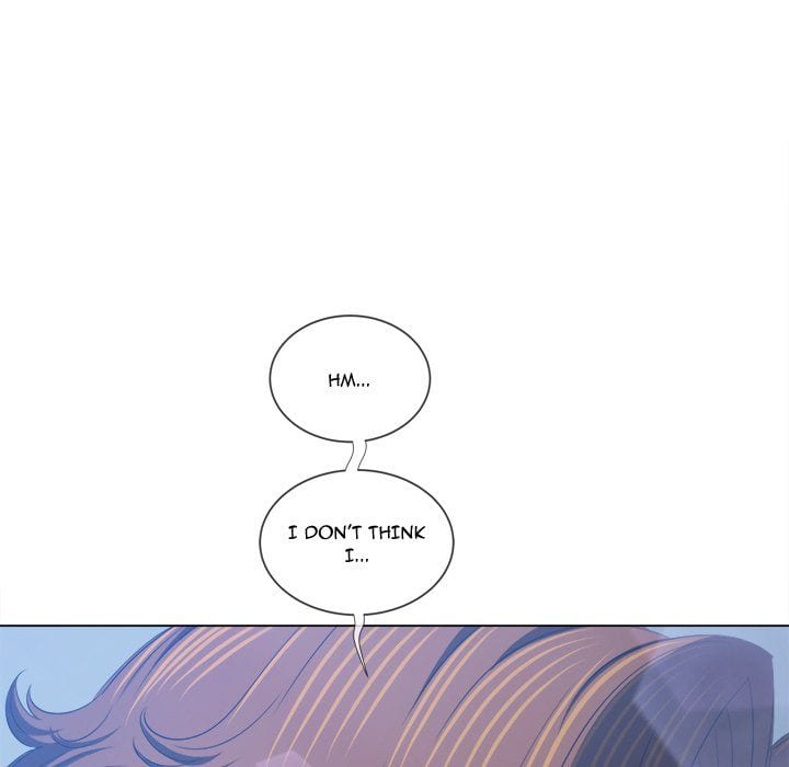 My High School Bully (Uncensored), chapter 245, page 129 of 216
