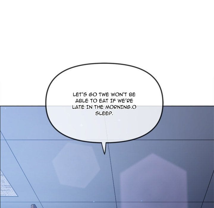 My High School Bully (Uncensored), chapter 245, page 149 of 216
