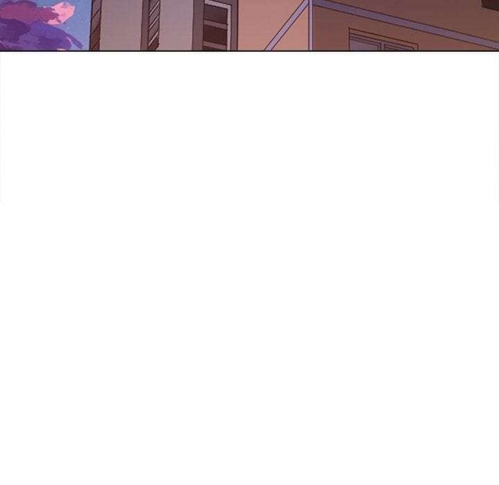 My High School Bully (Uncensored), chapter 245, page 156 of 216
